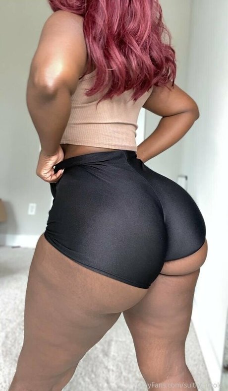 sultry nicole1 meilleure actrice images