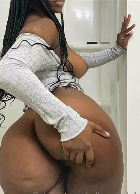 sultry nicole1 star du sexe galeries