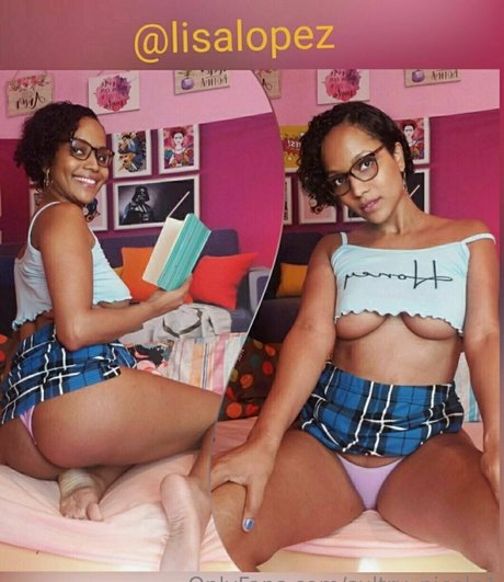 sultry nicole1 estrella porno sexy foto