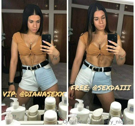 sultry nicole1 sexe star du porno photos