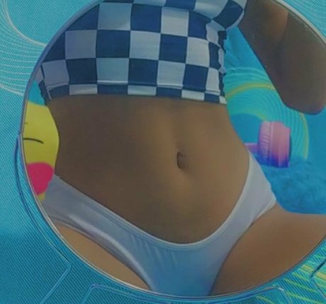 Criss Kersmist estrella porno agradable recopilación