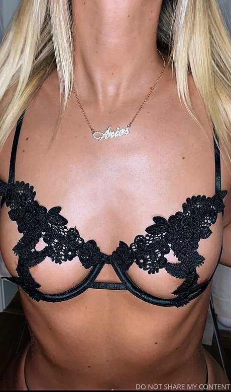 babyvicrose xxx star du porno images