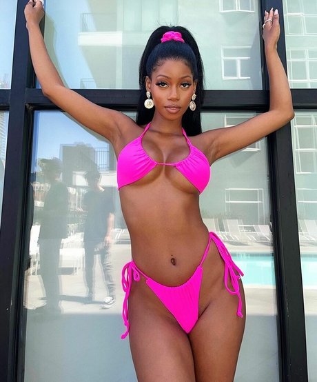 hotgalbia xxx star gallery