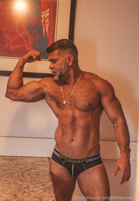 jorginhokarioka21 estrella porno de arte imágenes