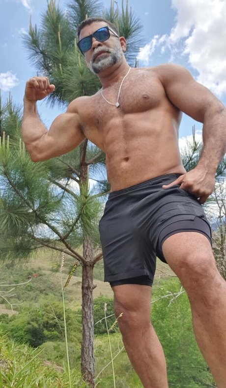 jorginhokarioka21 mejor estrella porno fotos