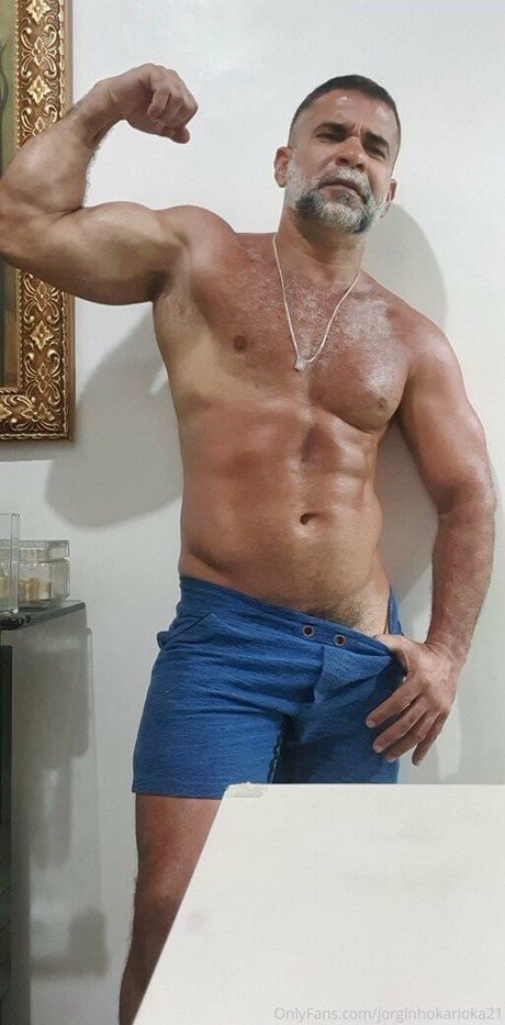 jorginhokarioka21 estrella porno bonita imágenes