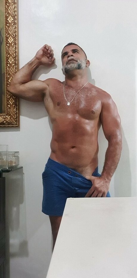 jorginhokarioka21 actrice de grande qualité images