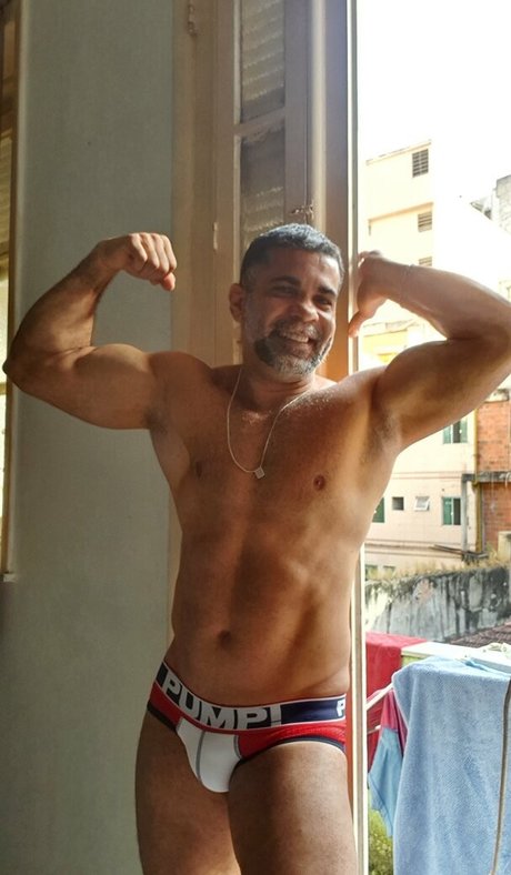 jorginhokarioka21 desnudos de modelos archivo