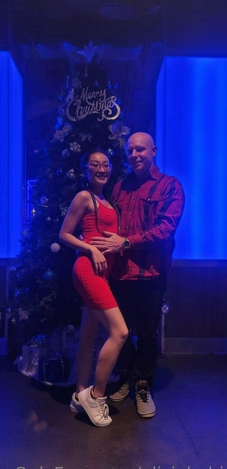 aliciahebi arte modelo imágenes