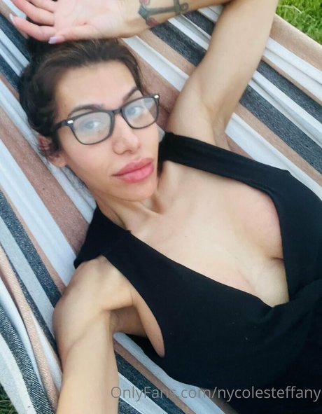 Onlyfans de Navidad pornografico xxx galería