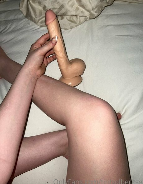 tirilsolberggg mejor actriz fotos