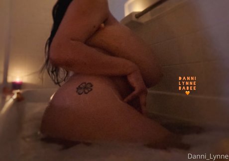 lovedannilynnee modelo agradable archivo