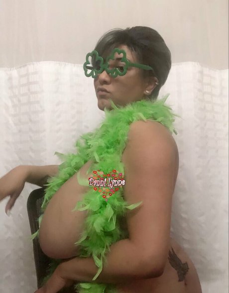 lovedannilynnee bonita modelo recopilación