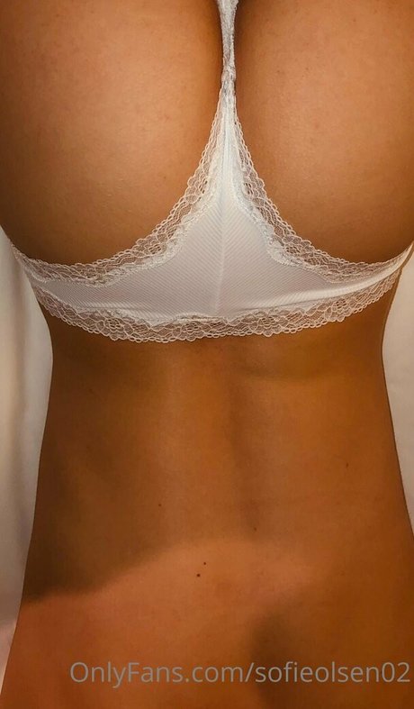 sofieolsen02 xxx actress images