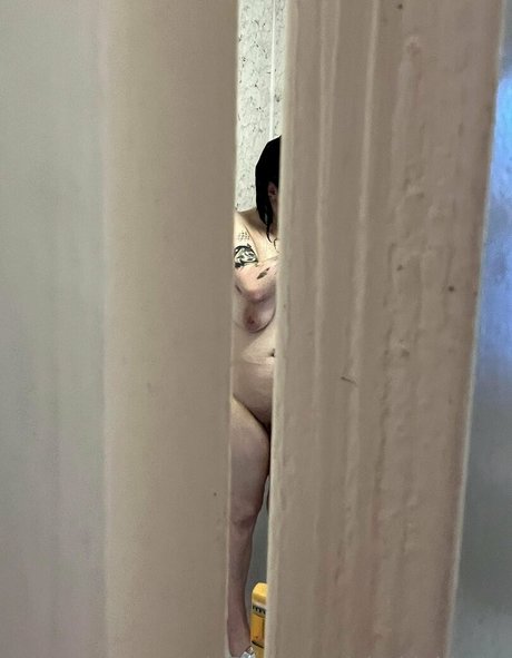 xalicee étoile galerie