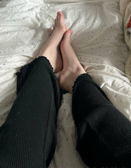 xalicee modèle parfait collection