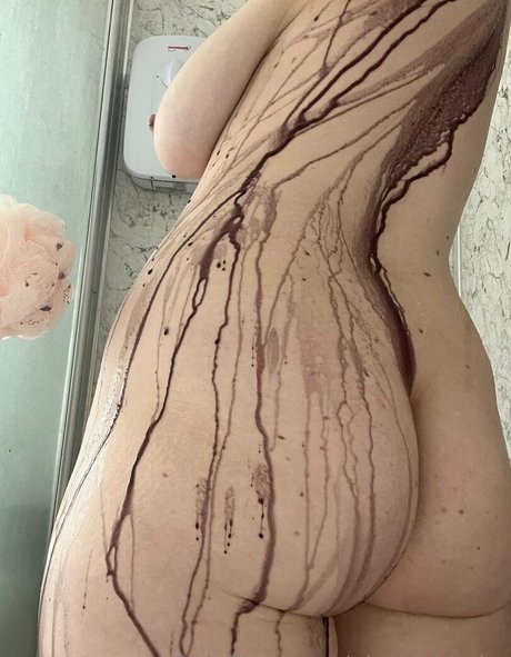 xalicee estrella hermosa fotos