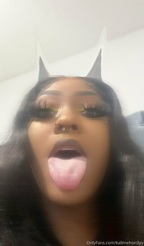 walkngenocidefree étoile de l'art archive