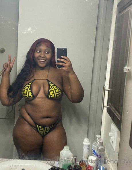 walkngenocidefree estrella bonita archivo