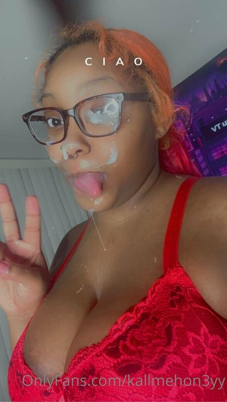 walkngenocidefree arte modelo imágenes