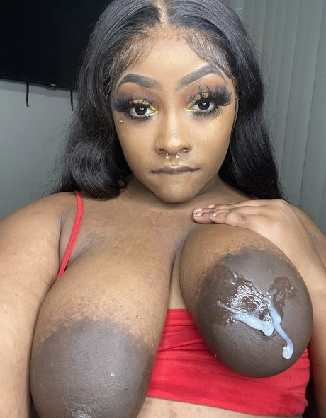 walkngenocidefree estrella hd galería