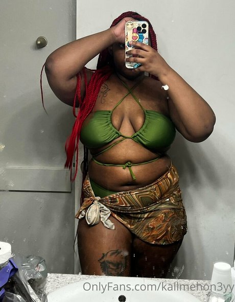 walkngenocidefree estrella del arte archivo