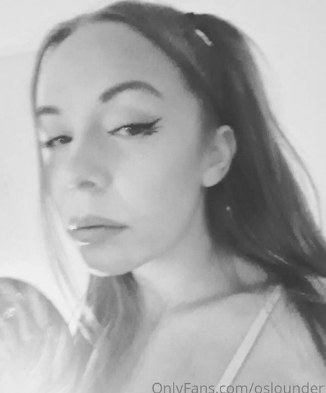 oslounder pornstar top picture