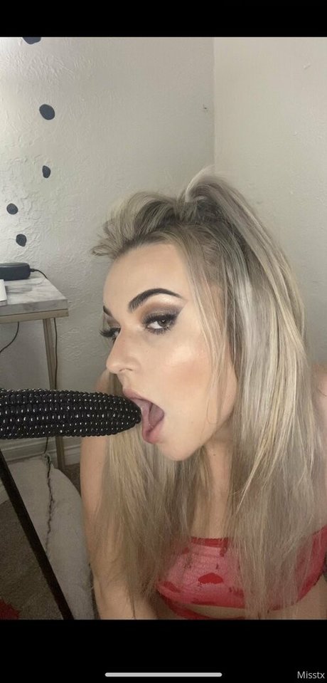 rawmisshoney estrella porno gratis galería