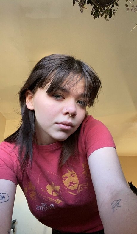 nikkiinatural estrella exclusiva fotos