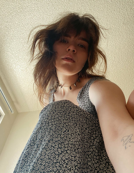 nikkiinatural haut étoile galerie