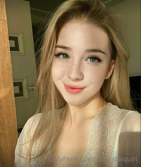 judy daiquiri mejor estrella imágenes