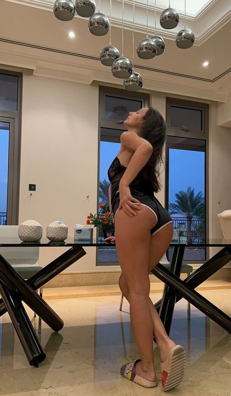 judy daiquiri modelo de alta calidad imágenes