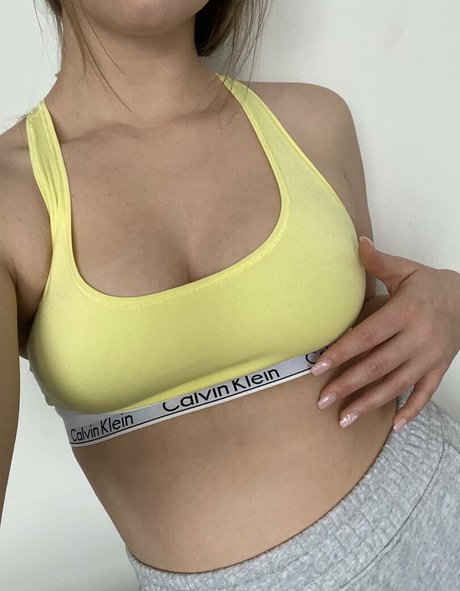 vadafree actriz porno recopilación