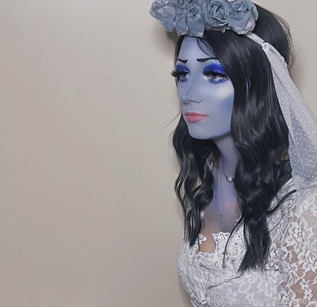 babysaraxoxo star du porno belle galerie