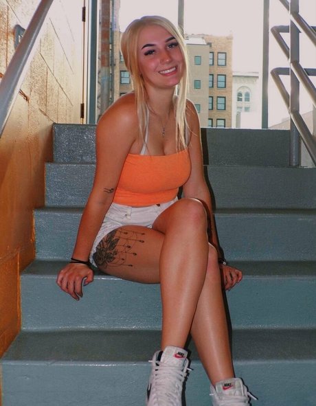 babysaraxoxo actriz desnuda fotos