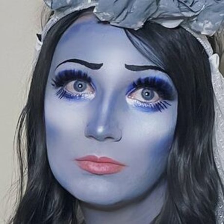 babysaraxoxo modelo xxx foto