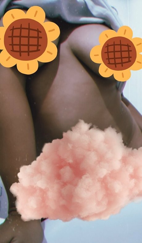 maduras anales onlyfans sexo desnudo galerías