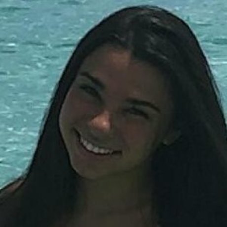 Alexuh1 best star galleries