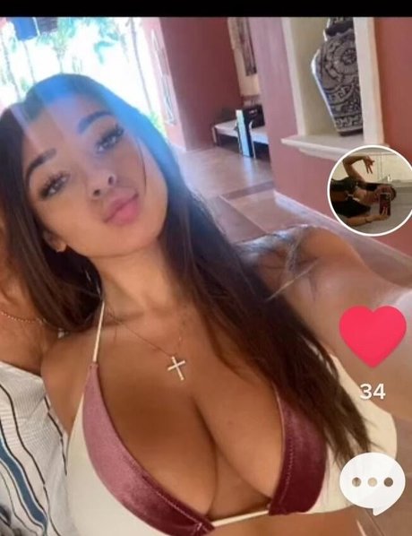 Alexuh1 actriz porno galería