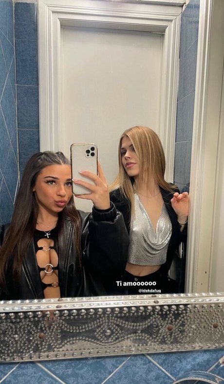 Desnudas asiáticas onlyfans caliente xxx foto