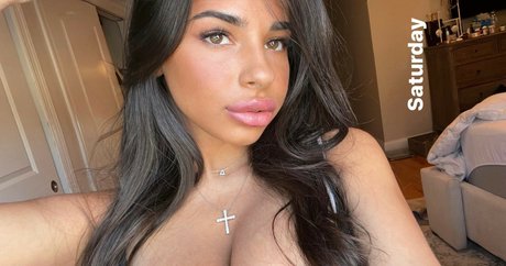 Alexuh1 modelo exclusivo imágenes