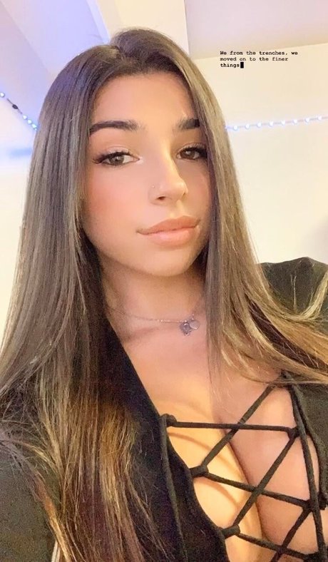 Alexuh1 porn star pics