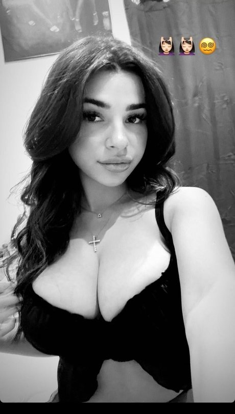 ffm onlyfans art porn pics