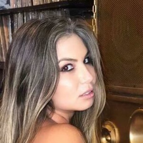 Cleusa Ribeiro actriz de alta definición recopilación