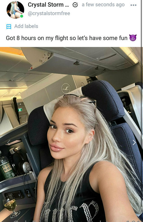 crystalstorm101 haut modèle img