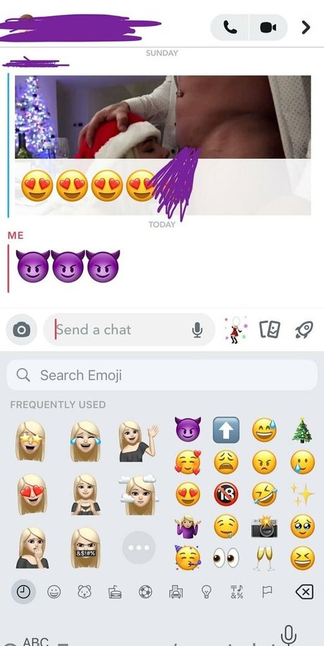 crystalstorm101 étoile adulte archive