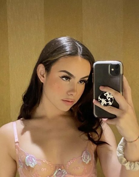 Sofiaspams actriz erótica fotos