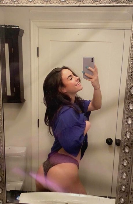 Sofiaspams actriz desnuda archivo