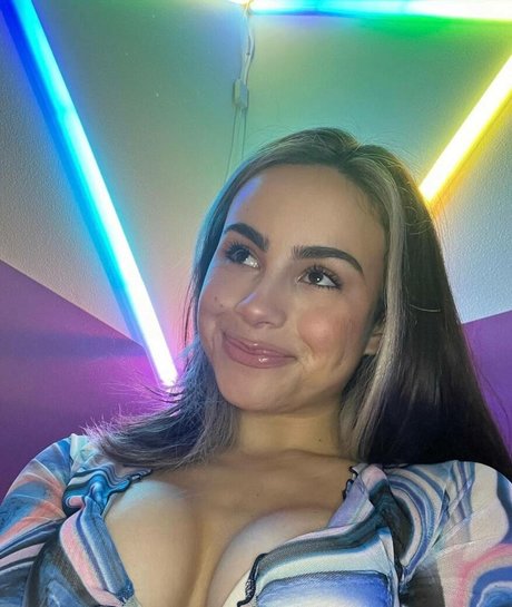 Sofiaspams jolie étoile des photos