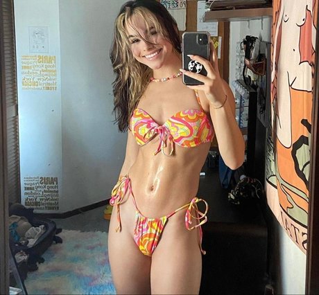 Sofiaspams actrice galeries